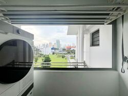 Blk 264 Toa Payoh Apex (Toa Payoh), HDB 4 Rooms #583378691